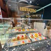 Lifetastic