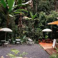 Claai café & eatery 