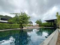 • Anana Ecological Resort Krabi 🛌🌈✨