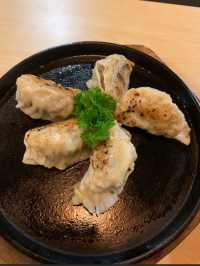 MOST AFFORDABLE Japanese Cuisine in JB!