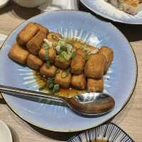 華漾 港點 現包現蒸 點心美味直送