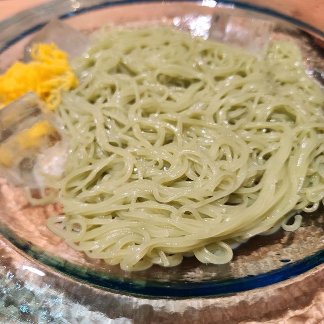 金刀比羅山周辺のおしゃれカフェ①【Café 森と山】