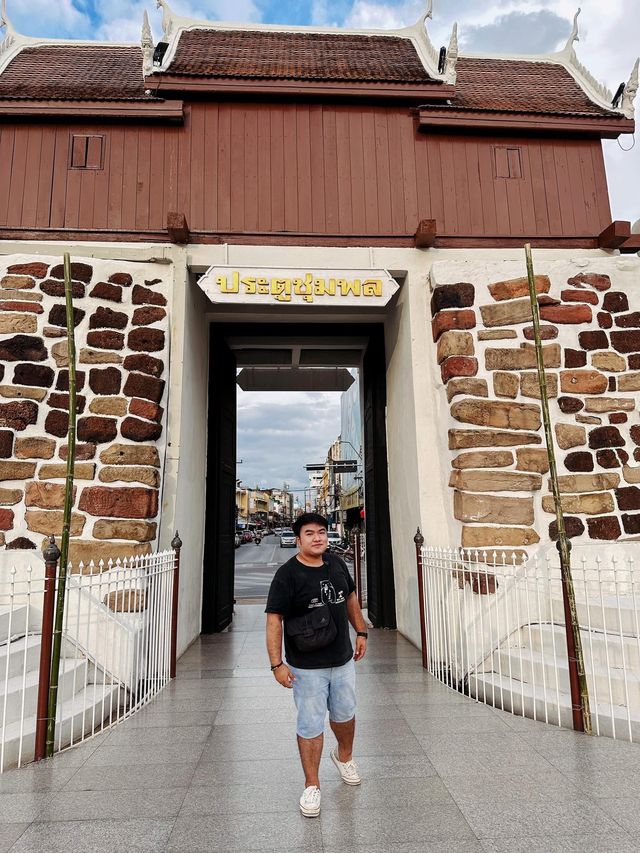 📸 รีวิว :โรงแรม อนาคิน บูทีค โฮเทล @โคราช