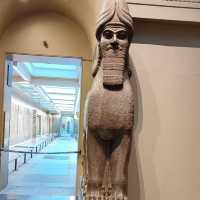 3 - Important Museum must see in London 
