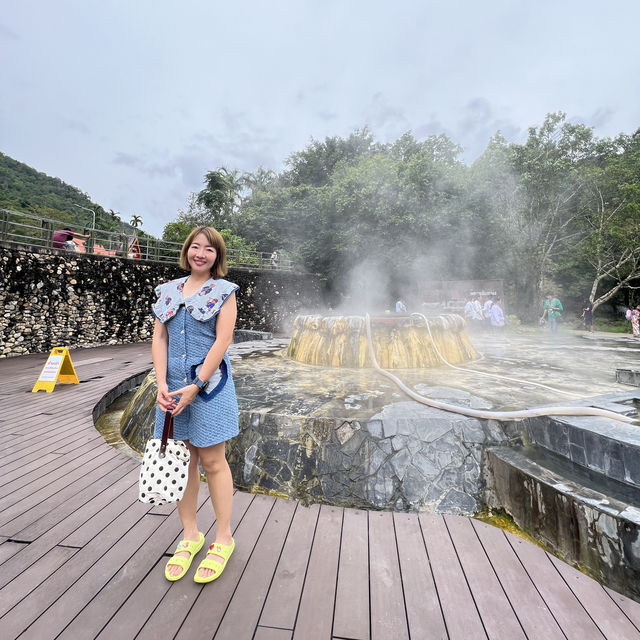 เที่ยวระนองกันเถอะ