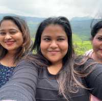 PARADISE OF KERALA