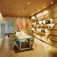 Hotel ibis Styles Kota Bharu