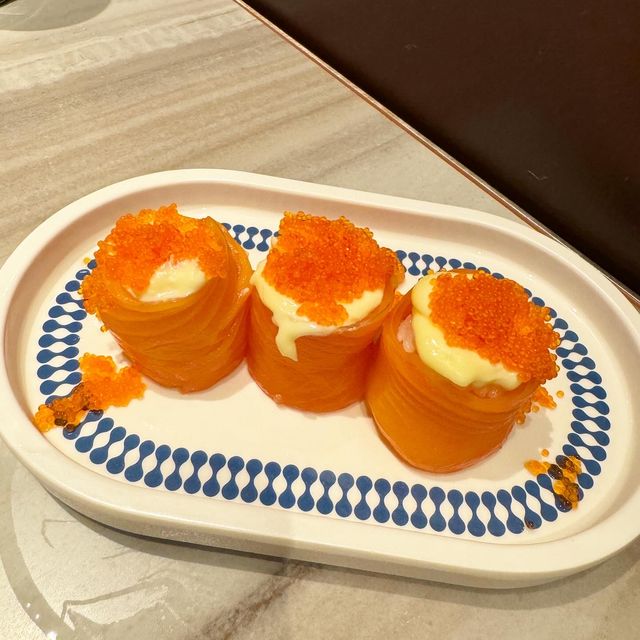 榴槤迷必到！