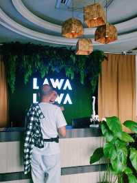 A Blissful Experience at Lawa Lawa Spa in Johor Bahru