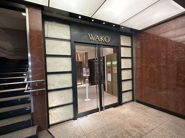 東京・銀座。時計のデザインがディズニーに！銀座4丁目『SEIKO HOUSE GINZA』の時計塔