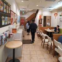 屏東摩斯漢堡 新年有活動禮盒