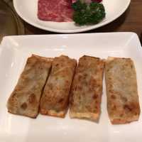100分景觀餐廳🍴韓國🇰🇷高級燒肉料理🤩節日慶祝🪅好選擇