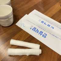 대전 부모님과 한께 방문하기 좋은 소고기 맛집 정일품