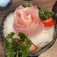 來訪人間仙境桃花源——無老鍋
