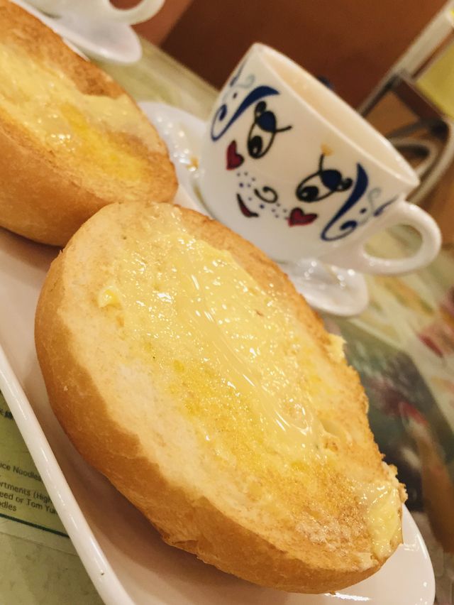 ✨⭐️Tsui Wah Restaurant…HK⭐️✨ ✨⭐️Tsui Wah Restaurant…HK⭐️✨
