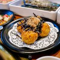 Little Yaki ลิตเติ้ลยากิ