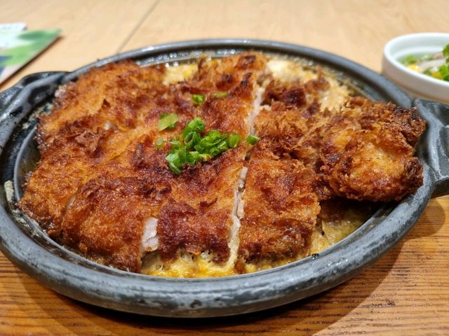 watami dinning