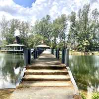 Narathat Park