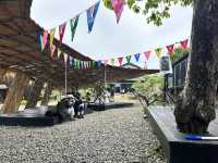 【香川】感動の豊島美術館