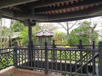 帶你更接近更了解蘇東坡｜惠州蘇東坡祠