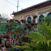 BINH THUY ANCIENT HOUSE - Can Tho