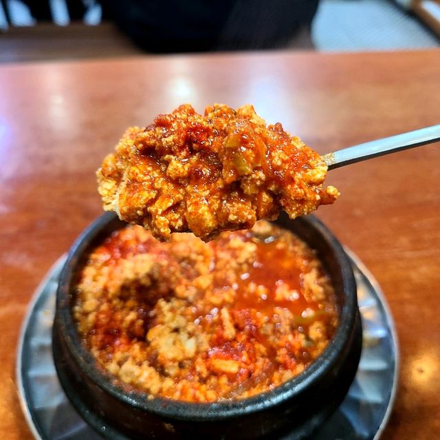 제주 탑동 맛집)신해바라기분식 본점 - 구제주 오래된 노포 분식 맛집, 풍자 추천 맛집