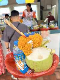 อุทยานพระพิฆเนศ องค์ยืน ใหญ่ที่สุดในโลก