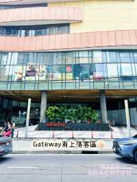 ⭐誤入曼谷小日本🇯🇵好多日本餐廳呀😍