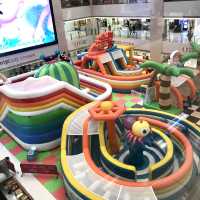 CoCoMelon PlayGround 🤩 