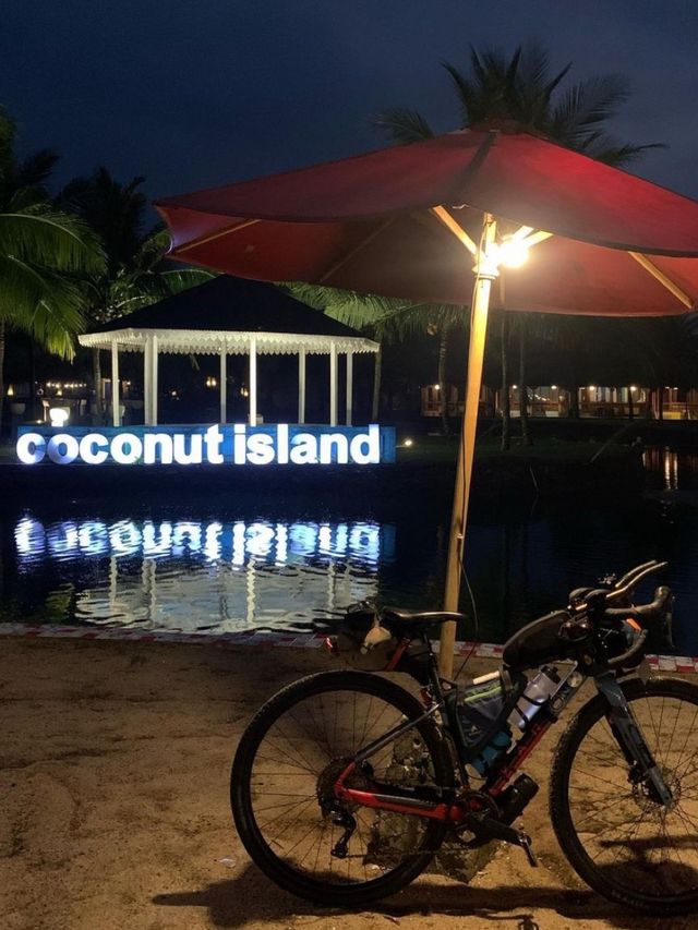 The Most Instagrammable Hotel In Pandeglang🏨