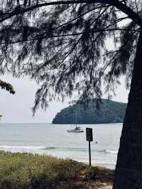 Hidden Gem in Langkawi ✨