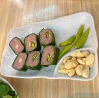 vt แหนมเนือง สาขามิตรภาพ 