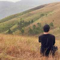 Phuong Hoang Hills