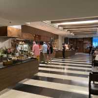 曼谷Asok站附近經濟酒店｜曼谷林布蘭套房酒店