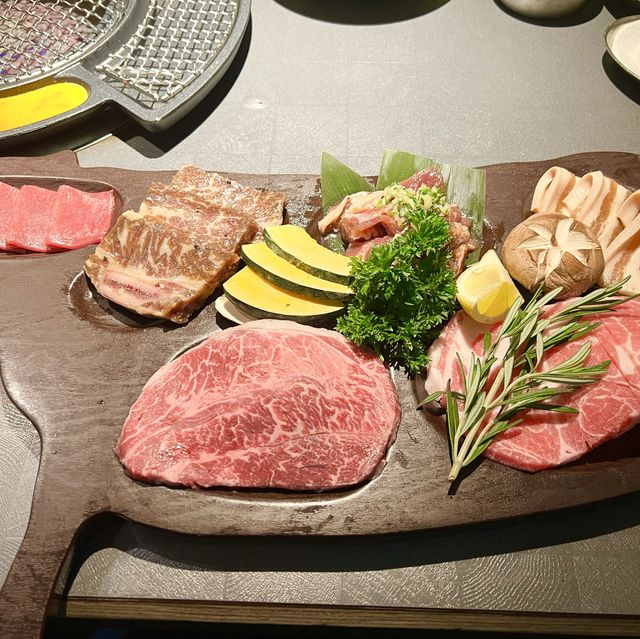 韓燒的最佳選擇 韓燒的最佳選擇