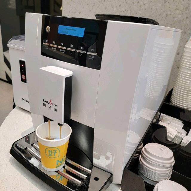 超新淨珠海步行街酒店🤩👍👍👍
