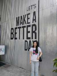 Dose Factory 