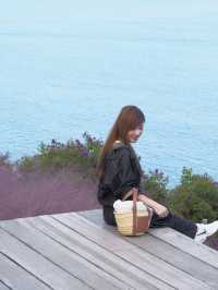 熱海の絶景カフェスポット！アカオフォレスト