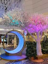 形點II YOHO MALL