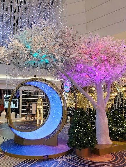 形點II YOHO MALL