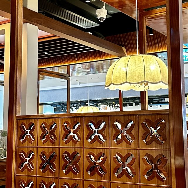 昭和風情日系咖啡店 昭和風情日系咖啡店