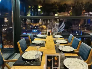 Bala Per Restaurant