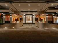 KATA SEA BREEZE RESORT พักสบายใกล้ทะเลภูเก็ต