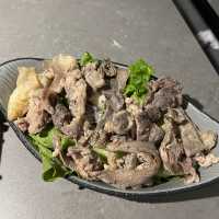 🌸深圳呼拉圈牛肉火鍋🌸 就犟牛肉火鍋 🐂