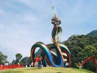 วัดสวยห้ามพลาดเมืองเพชรบุรี