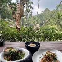 Ceking Rice Terrace 😍