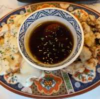 광주 동구 분위기 좋은 중식당 맛집, 홍월