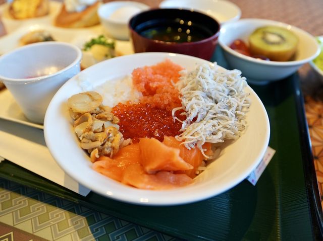 箱根湯本温泉 天成園