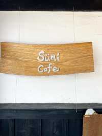 【福岡カフェ】糸島の大人気カフェのいちごの季節限定スイーツが絶品！