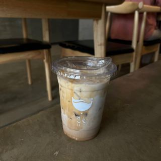 KAI COFFEE | PAGADIAN CITY
